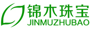 JINMU/锦木品牌LOGO图片