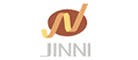 Jinni/金呢品牌LOGO图片