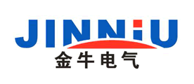 金牛电气品牌LOGO图片