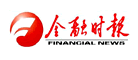 金融时报品牌LOGO图片