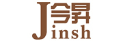 Jinsh/今昇品牌LOGO图片