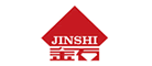 JINSHI/金石品牌LOGO图片