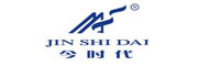 JIN SHI DAI/今时代品牌LOGO图片