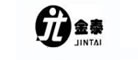 Jintai/金泰品牌LOGO图片