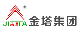 金塔集团品牌LOGO图片