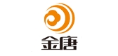 金唐品牌LOGO