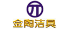 金陶JT品牌LOGO图片