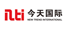 今天国际品牌LOGO