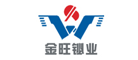 金旺品牌LOGO图片