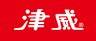 津威品牌LOGO图片