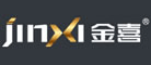 Jinxi/金喜品牌LOGO图片