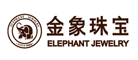 金象品牌LOGO图片