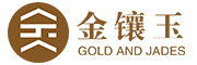 金镶玉品牌LOGO