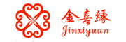 金喜缘LOGO