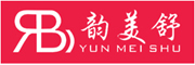 JINXU/锦序品牌LOGO图片