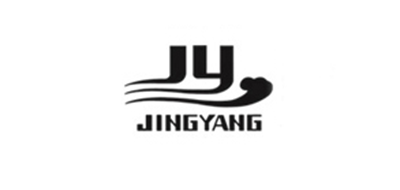 劲洋品牌LOGO图片