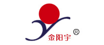 金阳宇品牌LOGO图片
