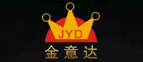 金意达JYD品牌LOGO图片