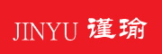 谨瑜LOGO