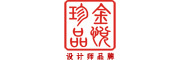 金悦珍品品牌LOGO图片