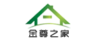 金尊之家品牌LOGO图片