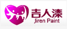 JIREN/吉人品牌LOGO图片