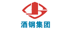JISCO品牌LOGO图片