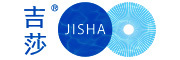 JISHA/吉莎品牌LOGO图片