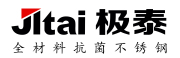 JItai/极泰品牌LOGO图片