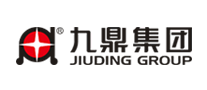 九鼎LOGO