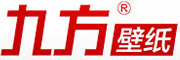 九方品牌LOGO图片