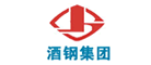 酒钢宏兴品牌LOGO图片