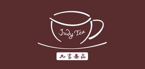 九吉茶业品牌LOGO图片