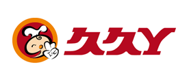 久久丫LOGO