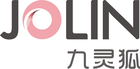 九灵狐品牌LOGO图片