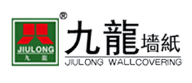 JIULONG/九龙品牌LOGO图片