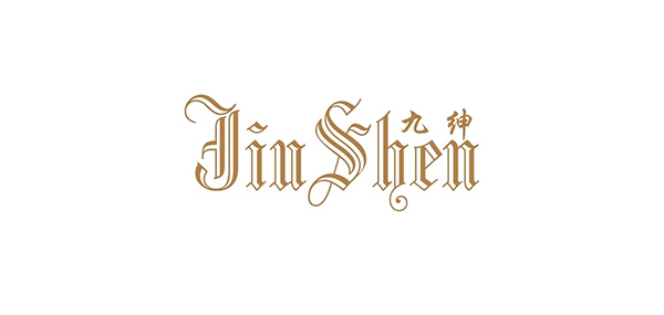 九绅品牌LOGO图片