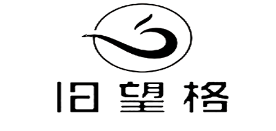 旧望格LOGO