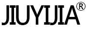 JIUYIJIA/就衣家品牌LOGO图片