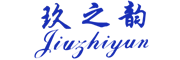 jiuzhiyun/玖之韵品牌LOGO图片