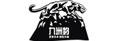 九洲豹品牌LOGO图片