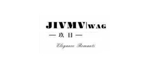 jivmvwag品牌LOGO图片