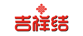 吉祥结品牌LOGO图片