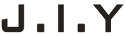 J.I.Y品牌LOGO图片