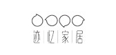 迹忆家居品牌LOGO图片