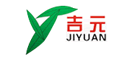 吉元品牌LOGO