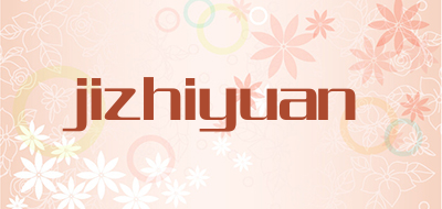 jizhiyuan品牌LOGO图片