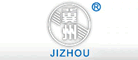 JIZHOU/冀州品牌LOGO图片