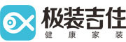 极装吉住品牌LOGO图片