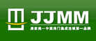 JJMM/居家美品牌LOGO图片